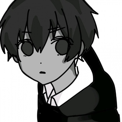 兽设细节刻画技巧福瑞交流群