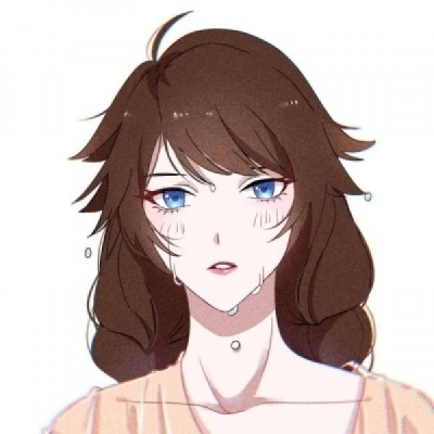 Furry圈经典作品赏析FurryQQ群